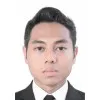 Lutfi Az Zakki