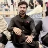 Hasnain Rafique