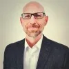 David Michael