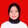 Widya Retno