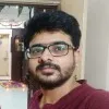 Varun Batu
