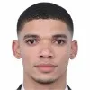 Damian Isaacs