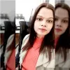 ARCHANA GAUTAM