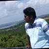 Nilan Rashmindra