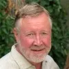 Lloyd Fridfinnson