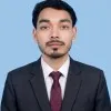Anurag Kumar Srivastava
