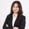 Areeba Jamil
