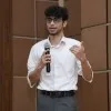 Amir Zakaria