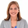 Manna Marie Leaño