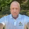 Duane Ansel