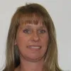 Michelle Carroll