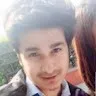 Karan Handa