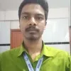 Sagor Pahan