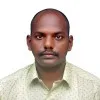 Vinoth Kumar Rathinam Chellaiyan