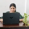 Ansha Anilkumar