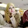 Anam Arshad