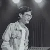ChinFoong Gan