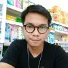 Jeffrie Khesar