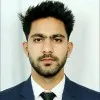 Arslan Shah