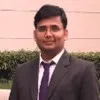 SAKET KUMAR