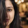 Anjali Singh