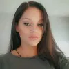 Brandy Pietricone