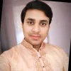 shadik hossain