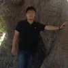 Sung Lee