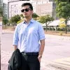 Raahim Jamshed