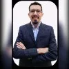 Alfredo Robles