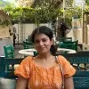 Niharika Jain