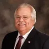 Lee Schlenvogt