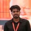 Shubham Kumar