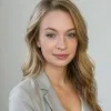 Erin Harding