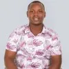 Moses Karangu