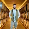 Alejandro Monge