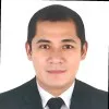 Reynaldo Monicario