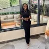 Nonhlanhla Nkomo