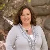 Catherine Laton