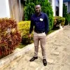 Gerald Kuria