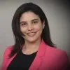 Iliana