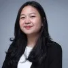 Fajrina Nadira Marlen