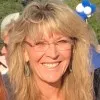 Debra Goettsch