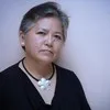 Maria Marina Victoria Kapauan