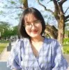 Nhat Huynh Anh