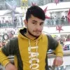Dev Rajput