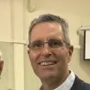 Todd Davis