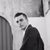 Steven Versfeld