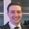 Benjamin Miller
