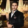Sameer Ahmed